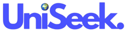 Uniseek-Logo
