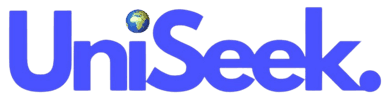 Uniseek-Logo