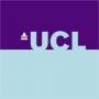 UCL