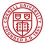 Cornell University