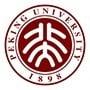 Peking University