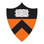 Princeton University