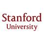 Stanford University