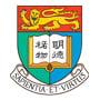The University of Hong Kong