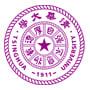 Tsinghua University