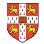University of Cambridge