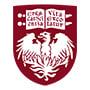 University of Chicago