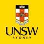 The University of New South Wales (UNSW Sydney)