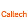 California Institute of Technology (Caltech)