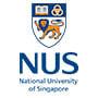 National University of Singapore (NUS)