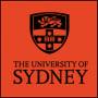 The University of Sydney